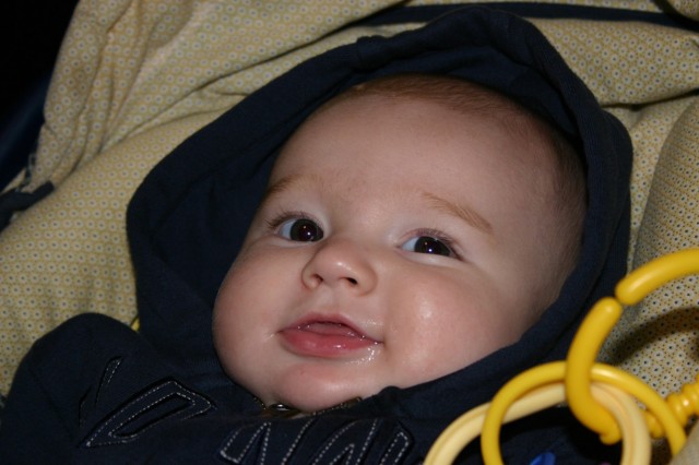 Click for original image 224k 1229x819